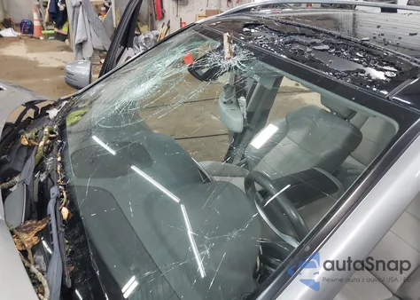 2013 Mercedes-Benz Ml 350 4Matic from USA, damaged, VIN 4JGDA5HBXDA136987